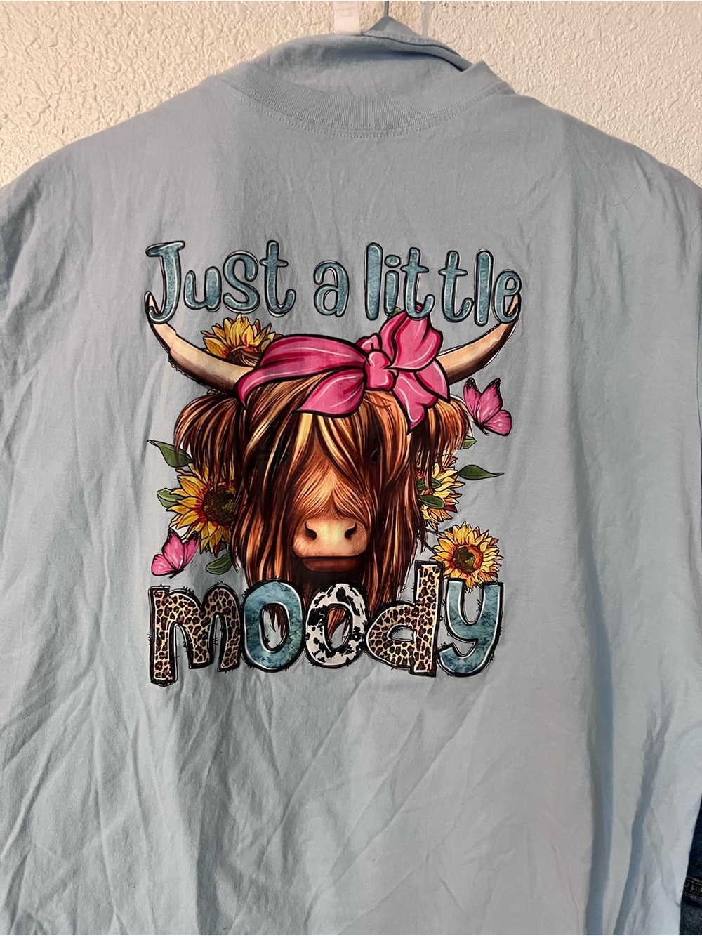 Zara 9 pc Bundle jacket and not my Rodeo t Jewel, sticker and belt. Cowgirl up🤠 - Picture 10 of 14